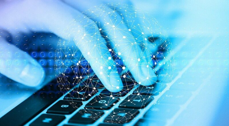 digitalisierung arbeitswelt