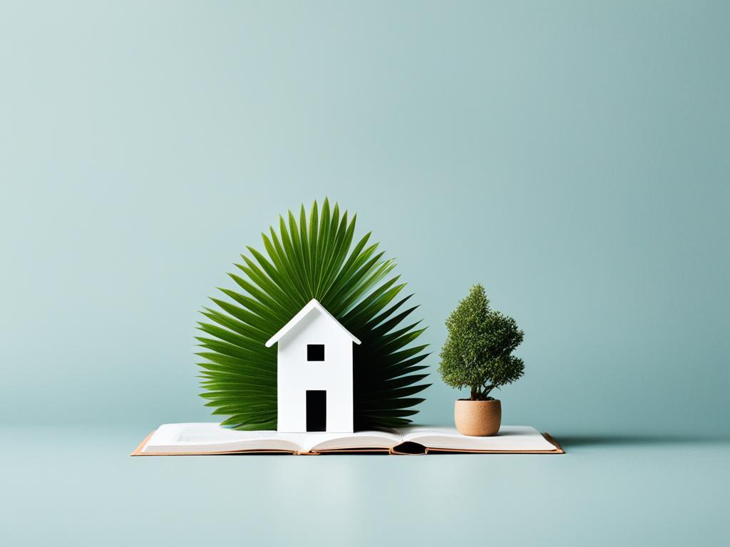 Minimalismus und Leben